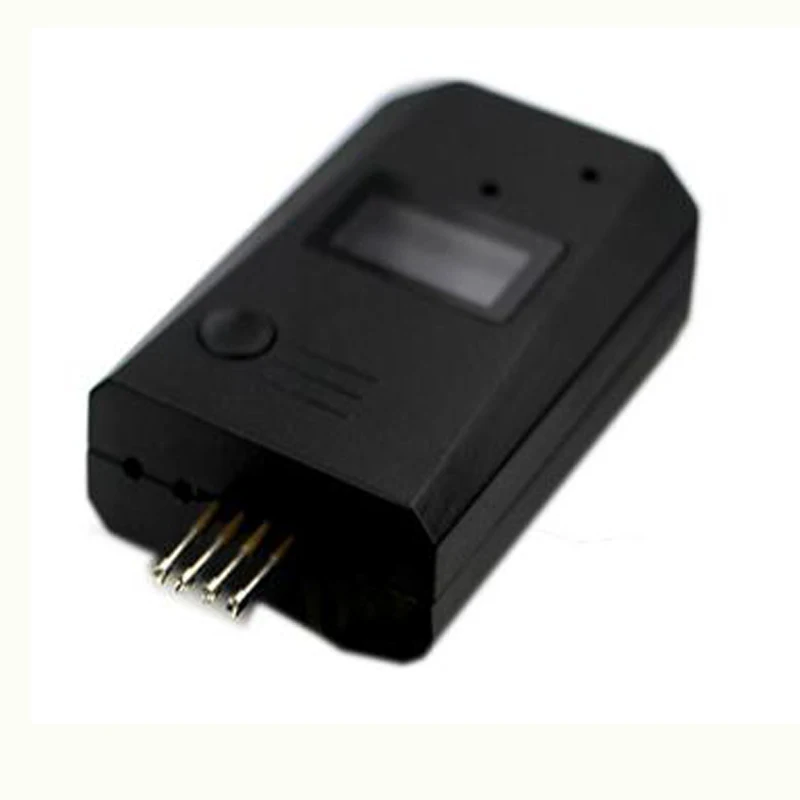 einkshop Toner Chip Resetter For Lexmark MS310 MS510 MS710 MS711 MS810 MS811 MX310 MX710 MS MX 310 410 510 20credits available
einkshop Toner Chip Resetter For Lexmark MS310 MS510 MS710 MS711 MS810 MS811 MX310 MX710 MS MX 310 410 510 20credits available