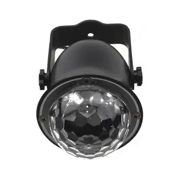 LED Water Ripples Light Outdoor Garden Landscape Lamp w/Remote Control EU Magic Ball Water Pattern Stage Light Home Decoration
LED Water Ripples Light Outdoor Garden Landscape Lamp w/Remote Control EU Magic Ball Water Pattern Stage Light Home Decoration