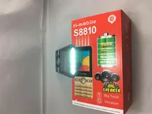 HTB1yB2oXPDuK1RjSszdq6xGLpXae