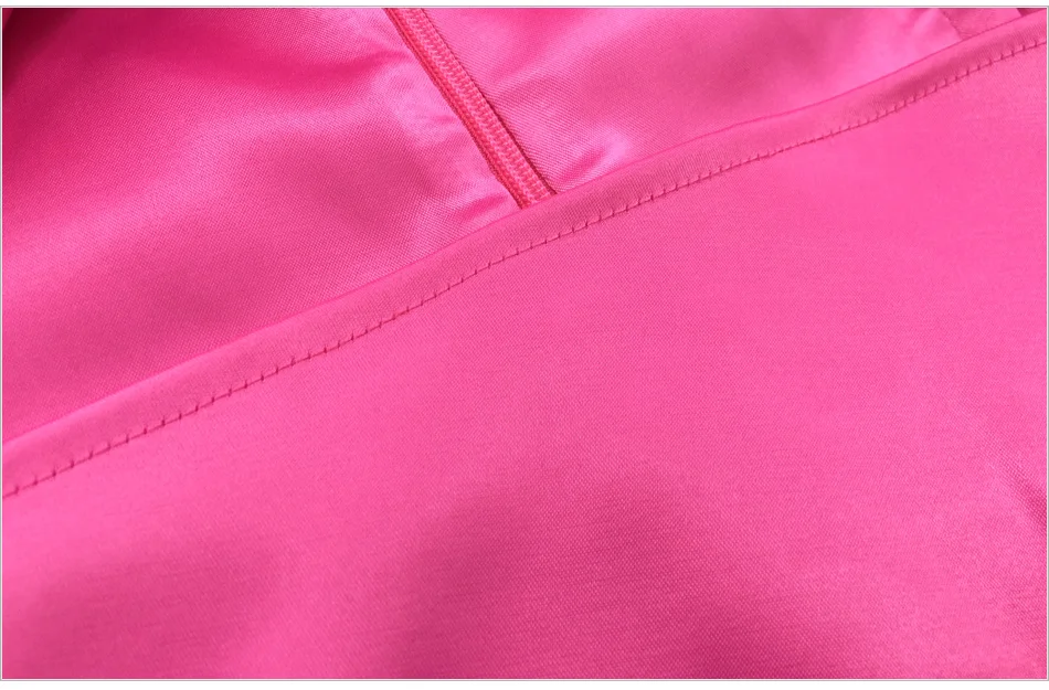 DRS0473-detail4