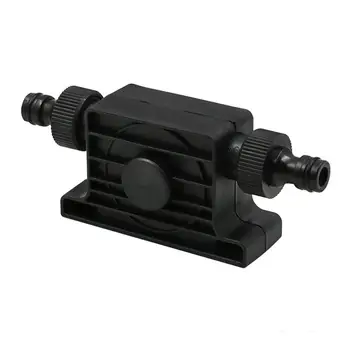 Micro Electric Drill Driving Pump Large Flow Portable Durable Convenient Standard with Two Connectors
Micro Electric Drill Driving Pump Large Flow Portable Durable Convenient Standard with Two Connectors