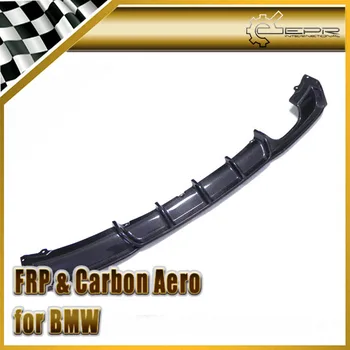 Car Styling For BMW F30 Performance Style Carbon Fiber Rear Diffuser Fit M-Tech Bumper
Car Styling For BMW F30 Performance Style Carbon Fiber Rear Diffuser Fit M-Tech Bumper