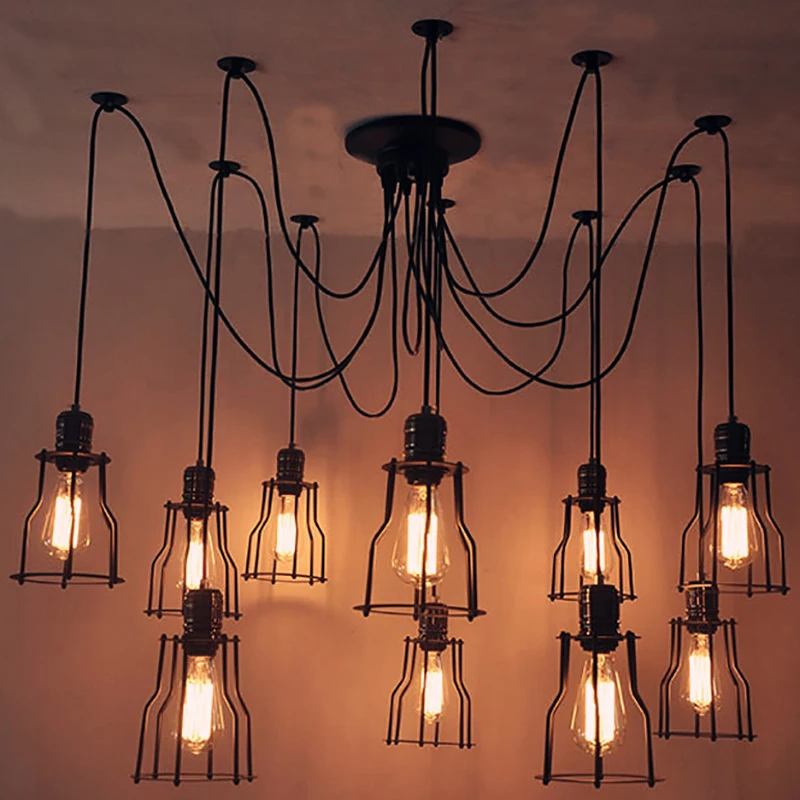 vintage Ceiling Lights for living bedroom foyer modern ceiling lamp industrial black white lamparas de techo fixtures lighting
vintage Ceiling Lights for living bedroom foyer modern ceiling lamp industrial black white lamparas de techo fixtures lighting