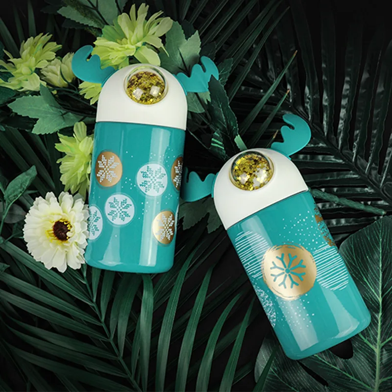 Free Custom Merry Christmas Elf Vacuum Flasks Stainless Steel Thermos Cup 240ml children Outdoor Drinking Water Bottle Gift Mug
Free Custom Merry Christmas Elf Vacuum Flasks Stainless Steel Thermos Cup 240ml children Outdoor Drinking Water Bottle Gift Mug