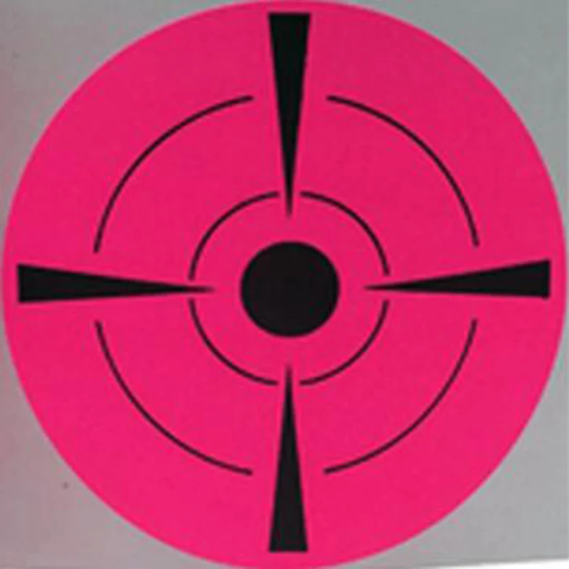 Shooting target sticker label automatically resets fast-rotating shooting targets for hunting shooting accessories gs36-0005
Shooting target sticker label automatically resets fast-rotating shooting targets for hunting shooting accessories gs36-0005