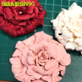 Flower Leaves Metal Cutting Dies DIY Stencils For DIY Scrapbooking Photo Album Embossing Paper Cards Making Decorative Crafts
Flower Leaves Metal Cutting Dies DIY Stencils For DIY Scrapbooking Photo Album Embossing Paper Cards Making Decorative Crafts