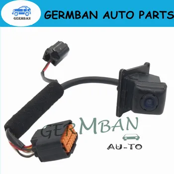 Fast Shipping&2 years Warranty!!Good Quality OE Style Assy Back Reverse Parking Camera For Hyundai Part No# 95766-F200
Fast Shipping&2 years Warranty!!Good Quality OE Style Assy Back Reverse Parking Camera For Hyundai Part No# 95766-F200