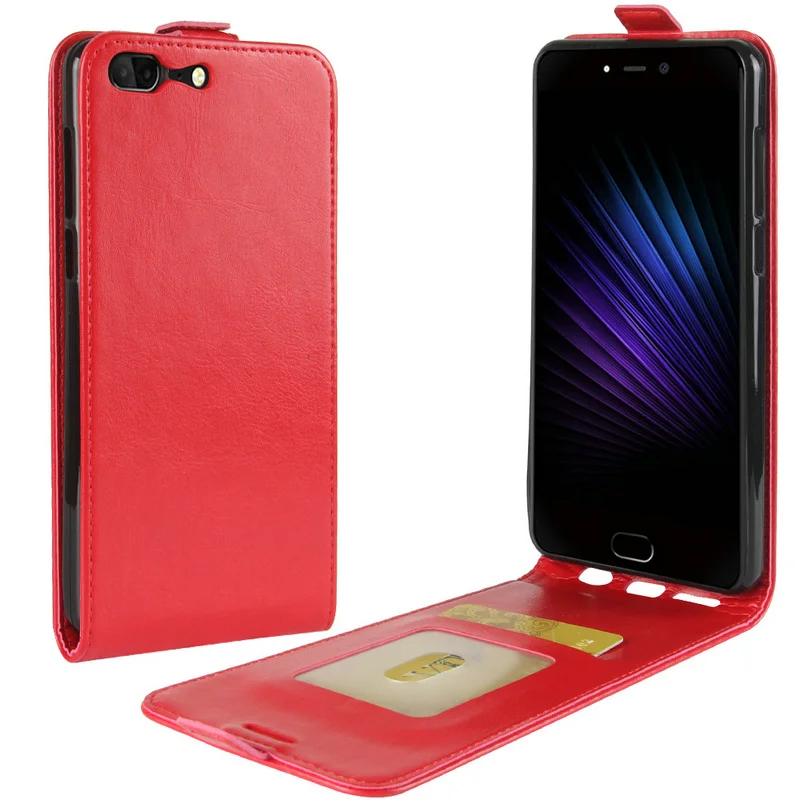 for Leagoo T5 5.5" flip leather case for Leagoo T5 5.5" Case Retro Wallet Leather Cover cases coque Etui>
for Leagoo T5 5.5" flip leather case for Leagoo T5 5.5" Case Retro Wallet Leather Cover cases coque Etui>