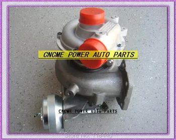 TURBO RHF4V VJ32 RF5C13700 VDA10019 VAA10019 RF5C.13.700 VCA10019 For MAZDA 6 CiTD Premacy MPV II J25S MZRCD LW 2.0L 2002- 143HP
TURBO RHF4V VJ32 RF5C13700 VDA10019 VAA10019 RF5C.13.700 VCA10019 For MAZDA 6 CiTD Premacy MPV II J25S MZRCD LW 2.0L 2002- 143HP
