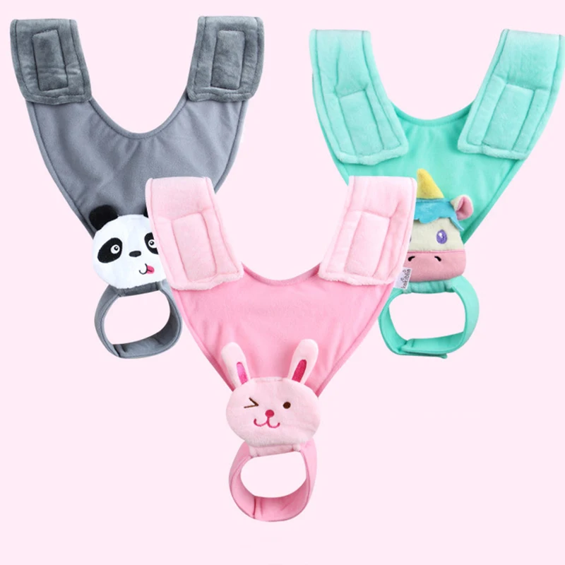 Baby stroller Breastfeeding Bracket Rabbit Feeding Cloth Baby stroller Accessories dad with children's Artifact Bottle Bracket
Baby stroller Breastfeeding Bracket Rabbit Feeding Cloth Baby stroller Accessories dad with children's Artifact Bottle Bracket