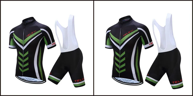 图形10