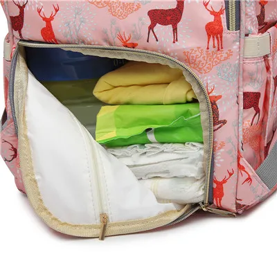 31 - FYF81113455_20181113084641774