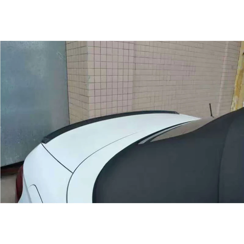car-styling fake Carbon Fiber Rear Automotive Spoiler for nissan 350z car accessories
car-styling fake Carbon Fiber Rear Automotive Spoiler for nissan 350z car accessories