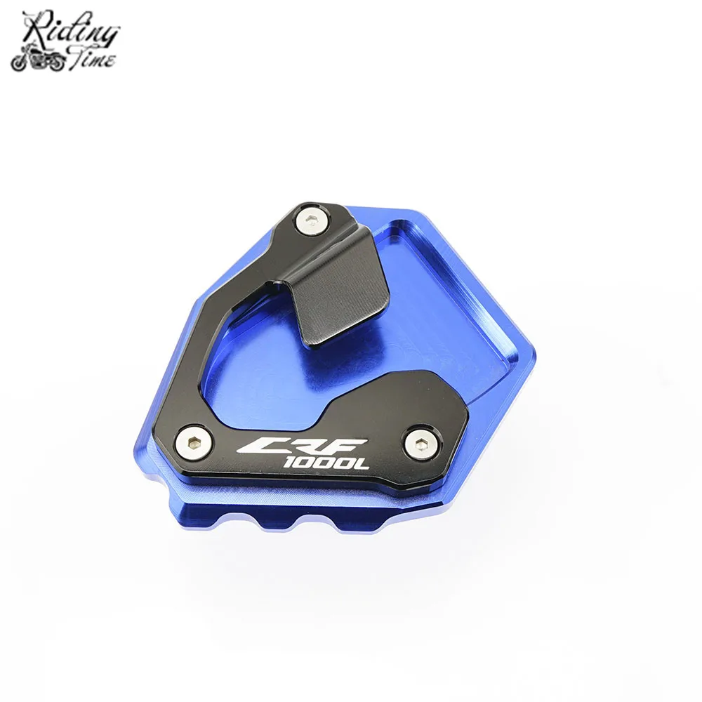 CRF1000L (3)