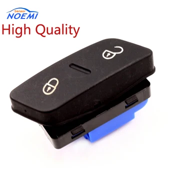 YAOPEI 1KD962125 1K0962125B Driver Side Central Locking Switch Button For V W J etta Golf MK5 G TI Rabbit Tiguan Seat Alhambra
YAOPEI 1KD962125 1K0962125B Driver Side Central Locking Switch Button For V W J etta Golf MK5 G TI Rabbit Tiguan Seat Alhambra