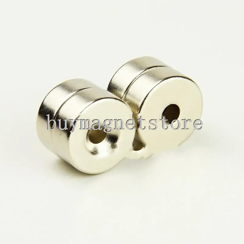 1pc 25 mmx10 mm Hole:6 mm Disc Disk Rare Earth Neo Neodymium Strong fridge Magnets ndfeb Neodymium magnets
1pc 25 mmx10 mm Hole:6 mm Disc Disk Rare Earth Neo Neodymium Strong fridge Magnets ndfeb Neodymium magnets