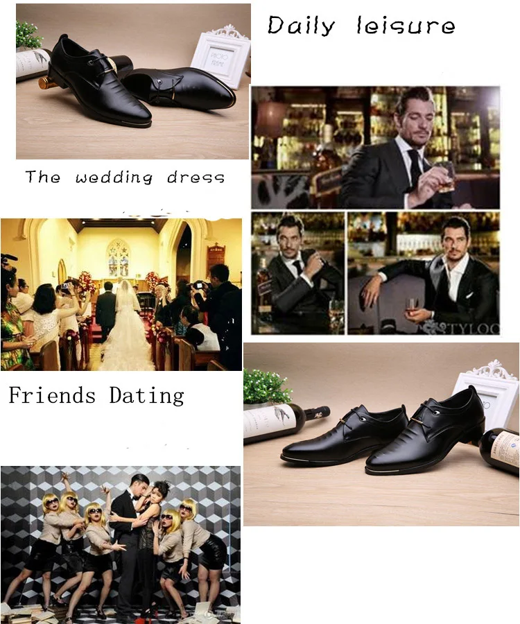 HTB1wK_iLVXXXXXlXpXXq6xXFXXXm