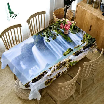 Navy Blue tablecloth Cofffee Dining Waterproof 3D rectangular tablecloth party round table cloth customized size Cushion cover
Navy Blue tablecloth Cofffee Dining Waterproof 3D rectangular tablecloth party round table cloth customized size Cushion cover