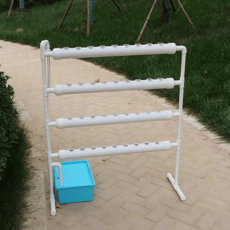 Vertical home balcony pipe soilless cultivation hydroponic hydroponic machine balcony planting machine equipment planting frame
Vertical home balcony pipe soilless cultivation hydroponic hydroponic machine balcony planting machine equipment planting frame
