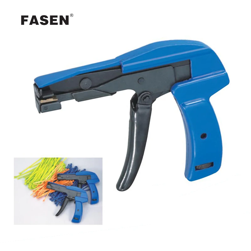 HS-600A ,LY-600N HS-519 TG-100 fastening and cutting tool special for cable tie gun
HS-600A ,LY-600N HS-519 TG-100 fastening and cutting tool special for cable tie gun
