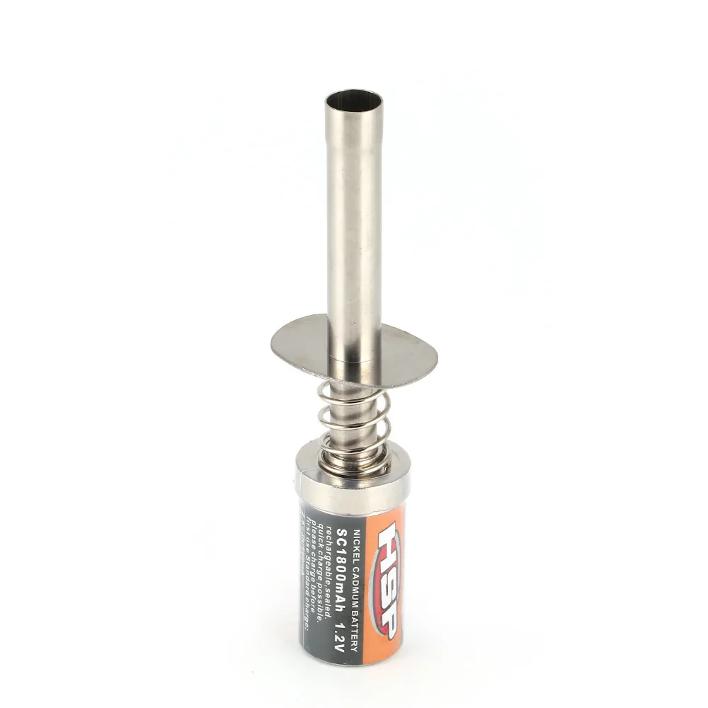 RC118600-D-4