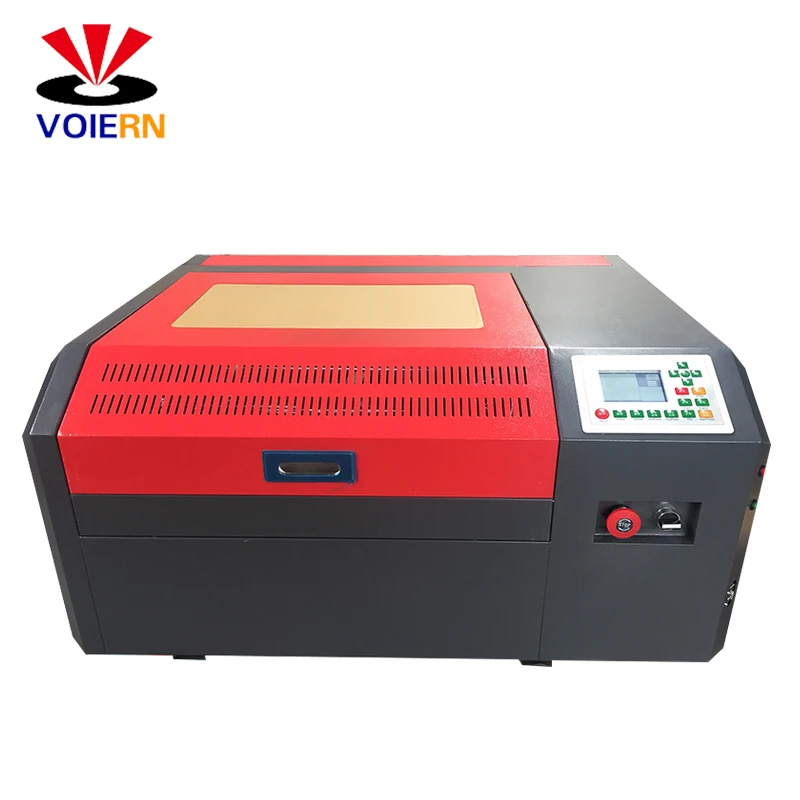 Free Shipping 50W WR4040 RUIDA co2 laser engraving machine,220v/100v laser cutter, CNC/DIY engraveing machine
Free Shipping 50W WR4040 RUIDA co2 laser engraving machine,220v/100v laser cutter, CNC/DIY engraveing machine