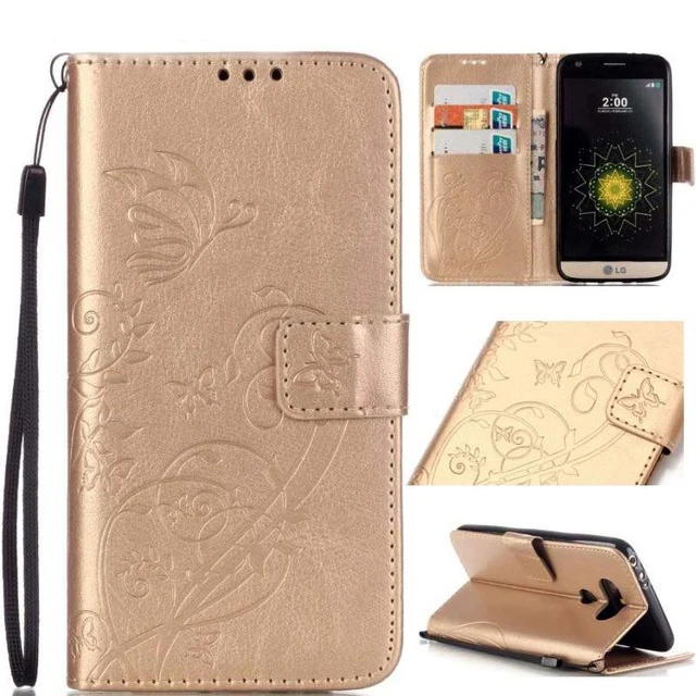 Flip Leather Phone Case For Fundas LG K10 K8 K7 K4 G5 G4 G3 Leon H340 Spirit H440 Magna H502 LS770 LS775 Wallet Cover Capa Bag
Flip Leather Phone Case For Fundas LG K10 K8 K7 K4 G5 G4 G3 Leon H340 Spirit H440 Magna H502 LS770 LS775 Wallet Cover Capa Bag