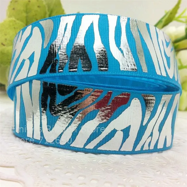 25mm turquoise (1)
