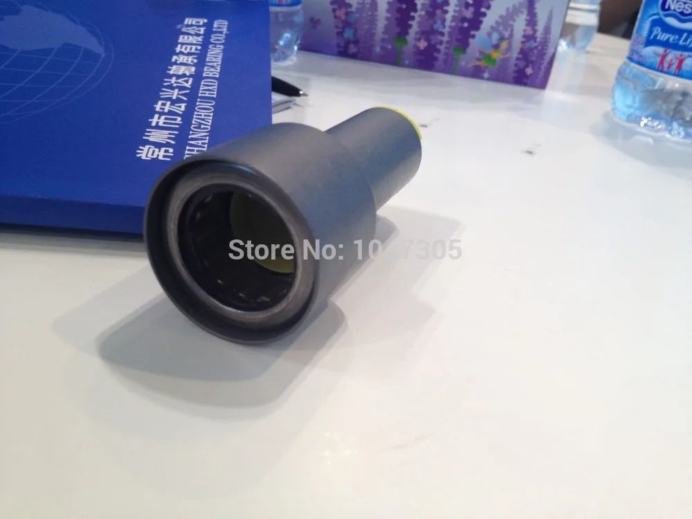 Clutch Guide Tube For Renault RENAULT suspension rear axle bearing parts 8200039656,F 123433.3
Clutch Guide Tube For Renault RENAULT suspension rear axle bearing parts 8200039656,F 123433.3