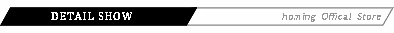 HTB1yBLiXhrvK1RjSszeq6yObFXaw.jpg?width=