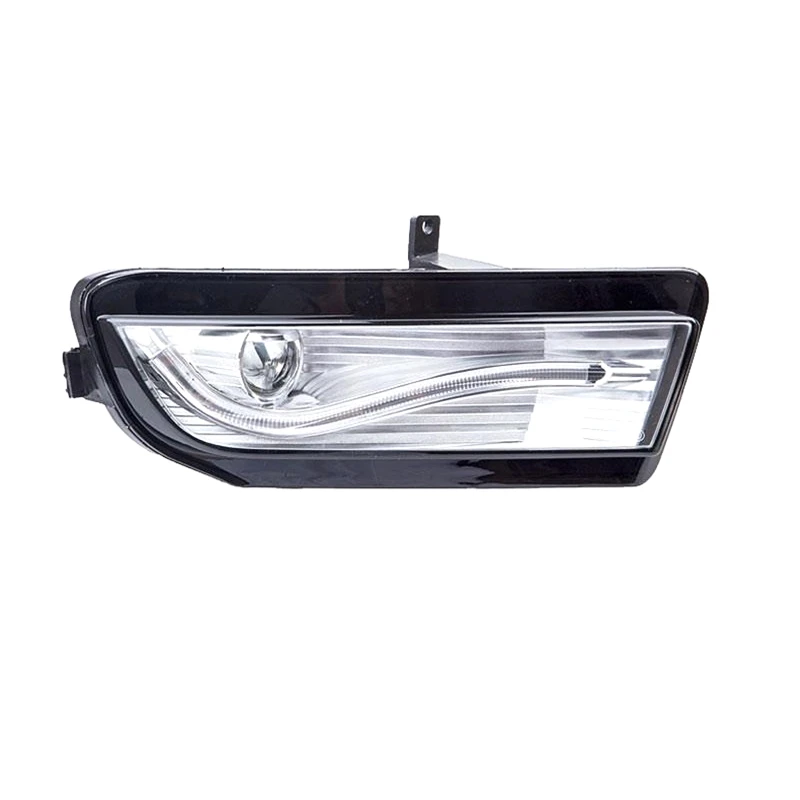 Styling Side Turn Signal Drl Luces Led Para Auto Daytime Running Front Fog Car Lights Assembly For Volkswagen Gran Lavida
Styling Side Turn Signal Drl Luces Led Para Auto Daytime Running Front Fog Car Lights Assembly For Volkswagen Gran Lavida