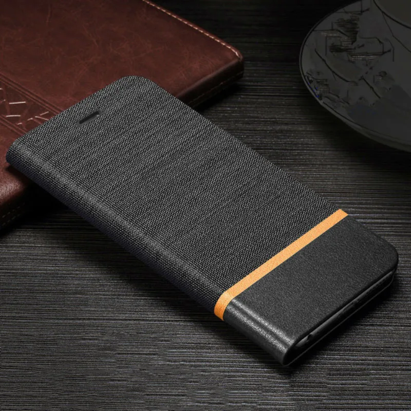 High Quality Universal Flip Phone font b Case b font For font b iPhone b font