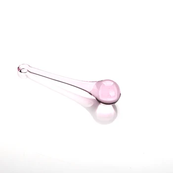 10pcs 20*100mm Crystal Pink Raindrop Pendants High Level For KTV Lighting Decoration Hot Sales
10pcs 20*100mm Crystal Pink Raindrop Pendants High Level For KTV Lighting Decoration Hot Sales