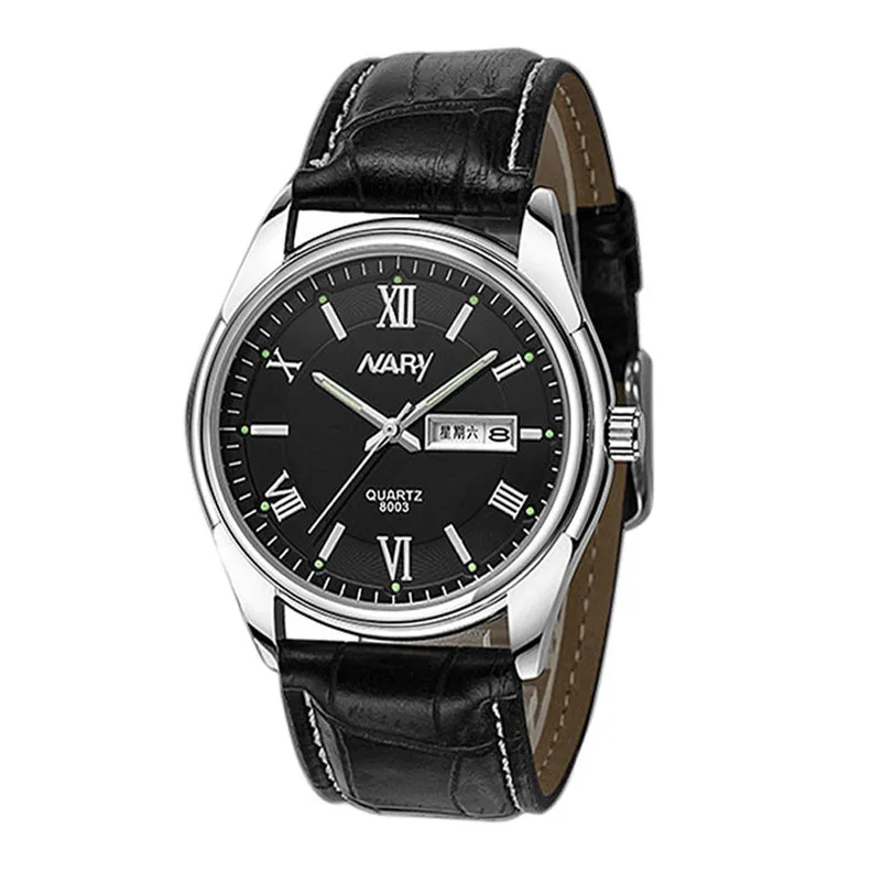 Irisshine i0727 high quality Clock brand luxury men watch Waterproof Men Date Dial Business Sport Leather Quartz Wrist Watch
Irisshine i0727 high quality Clock brand luxury men watch Waterproof Men Date Dial Business Sport Leather Quartz Wrist Watch