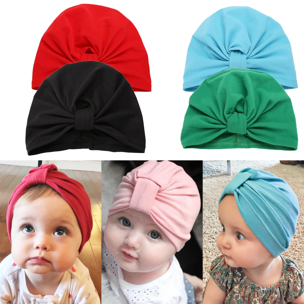 New Infant Turban Type Cap Autumn Winter Beanie Hat Soft Cotton Warm Hat Fashion Front Bow Decor Cap for 0-3 Years Boys Girls
New Infant Turban Type Cap Autumn Winter Beanie Hat Soft Cotton Warm Hat Fashion Front Bow Decor Cap for 0-3 Years Boys Girls