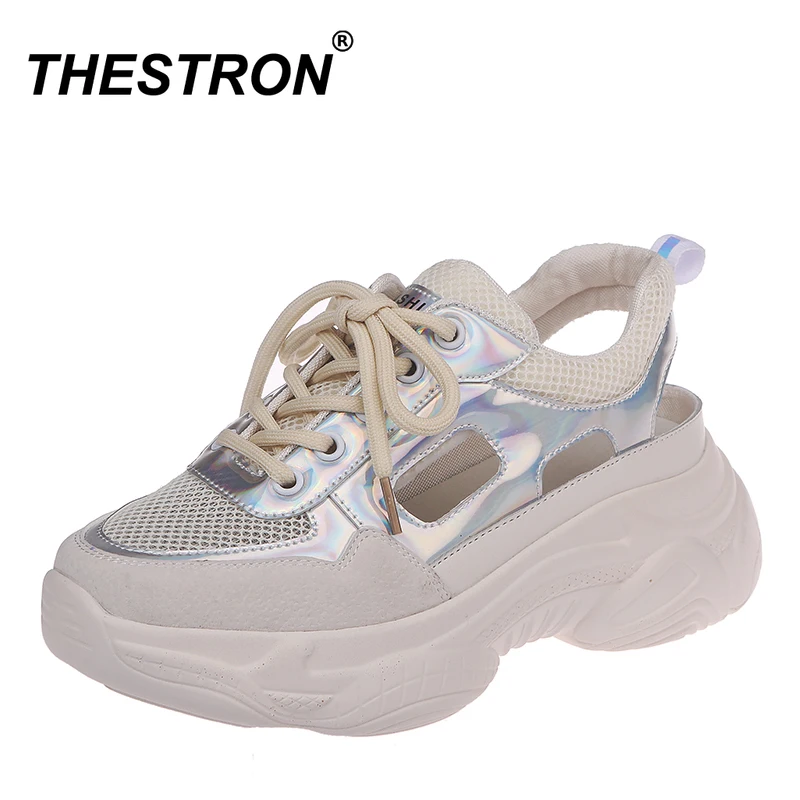 Running Shoes For Women Mesh Breathable Women Sneakers Shoes Lightweight Sneaker Female Summer Athletic Comfortable Lady Running
Running Shoes For Women Mesh Breathable Women Sneakers Shoes Lightweight Sneaker Female Summer Athletic Comfortable Lady Running