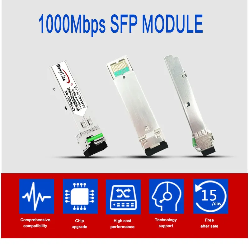 WOR-100M-SM-20KM-LC-1310_01