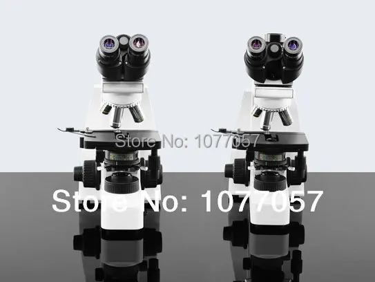 Best sale 1000X Advanced Phase contrast Trinocular microscope , Top quality for lab , Education , Hospital Using
Best sale 1000X Advanced Phase contrast Trinocular microscope , Top quality for lab , Education , Hospital Using