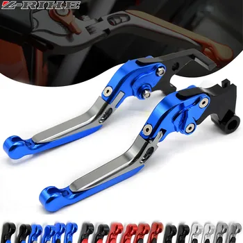 Motorcycle Accessories Folding Extendable Brake Clutch Levers For SUZUKI GSX650F GSX 650F 2008-2015 2009 2010 2011 2012 2013
Motorcycle Accessories Folding Extendable Brake Clutch Levers For SUZUKI GSX650F GSX 650F 2008-2015 2009 2010 2011 2012 2013