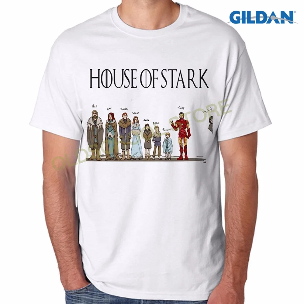 2019 Summer T-Shirts For Men hip hop street extend men funny Tee shirts House of stark and iron man T shirt
2019 Summer T-Shirts For Men hip hop street extend men funny Tee shirts House of stark and iron man T shirt