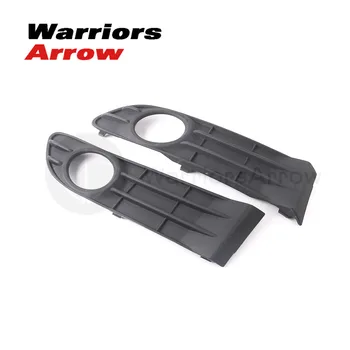 30744919 30744920 For VOLVO S40 2008 2009 2010 2011 2012 Pair Left & Right Front Bumper Fog Light Lamp Grill Cover Trim Frame
30744919 30744920 For VOLVO S40 2008 2009 2010 2011 2012 Pair Left & Right Front Bumper Fog Light Lamp Grill Cover Trim Frame