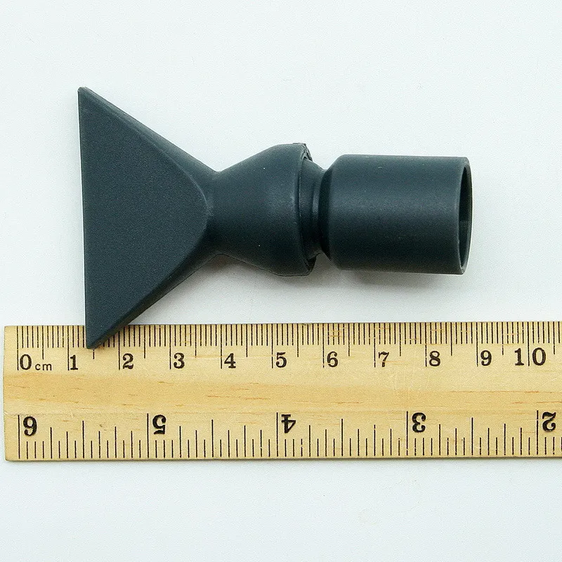 Aquarium parts accessories for pump Flow Nozzle - Duckbill Duck Mouth Style Nozzle,adjustable pipe water outlet parts tap nipple
Aquarium parts accessories for pump Flow Nozzle - Duckbill Duck Mouth Style Nozzle,adjustable pipe water outlet parts tap nipple