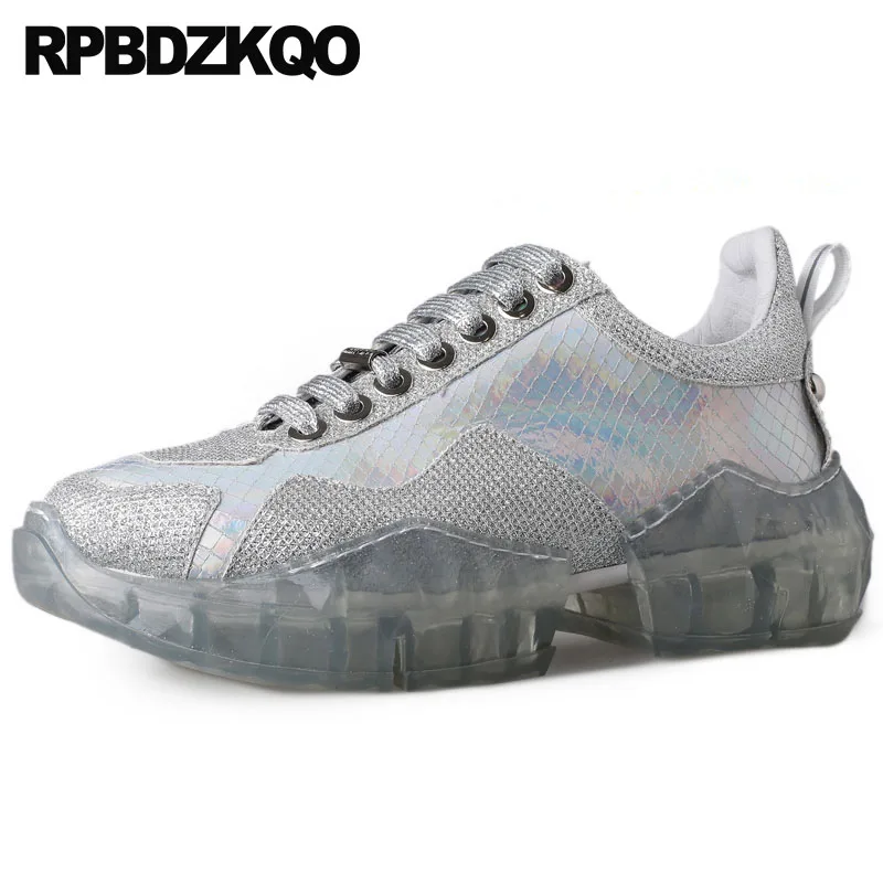 silver elevator spring autumn pink sneakers creepers platform shoes fitness comfortable lace up muffin women wedge glitter plaid
silver elevator spring autumn pink sneakers creepers platform shoes fitness comfortable lace up muffin women wedge glitter plaid