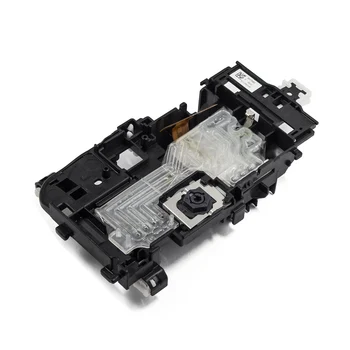 Print Head Printer Accessories for Brother MFC-J430/J625/J925/J5610/J5910/J6710DW QJY99
Print Head Printer Accessories for Brother MFC-J430/J625/J925/J5610/J5910/J6710DW QJY99