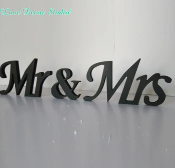 mr & mrs wedding signs for sweetheart table wooden letters engagement phototography ,prop photo prop ,sweetheart table
mr & mrs wedding signs for sweetheart table wooden letters engagement phototography ,prop photo prop ,sweetheart table