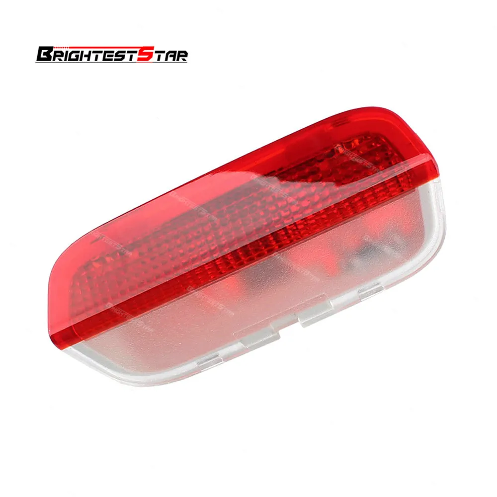 GENUINE VW Passat SKODA Superb SEAT Interior Door Panel Warning Light 1K0947411A