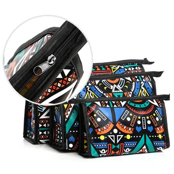 New style 3pcs Cosmetic Toiletry Travel Wash Makeup Bag Holder Pouch Kits Set Leather Material travel makeup bag
New style 3pcs Cosmetic Toiletry Travel Wash Makeup Bag Holder Pouch Kits Set Leather Material travel makeup bag