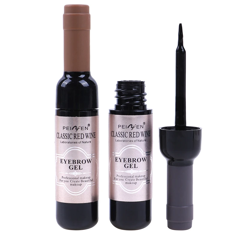 Eye Makeup Peel Off Eye Brow Tattoo Tint Waterproof Long-lasting Dye Eyebrow Gel Cream Mascara Make Up Cosmetics
Eye Makeup Peel Off Eye Brow Tattoo Tint Waterproof Long-lasting Dye Eyebrow Gel Cream Mascara Make Up Cosmetics