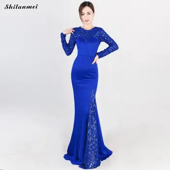 2019 Woman Vintage Sequin Dresses Autumn Long Sleeve Evening Party Dress Retro Slim Sexy Robe Femme Wedding Club Wear Vestidos
2019 Woman Vintage Sequin Dresses Autumn Long Sleeve Evening Party Dress Retro Slim Sexy Robe Femme Wedding Club Wear Vestidos