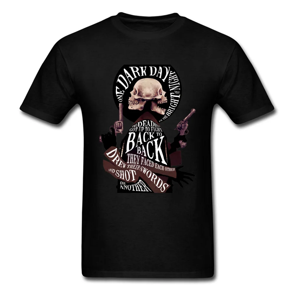 Two Dead Boys_black